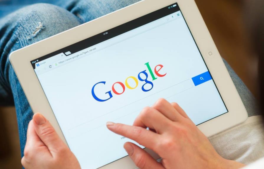 AP EXPLICA: Cómo funcionan las búsquedas de Google