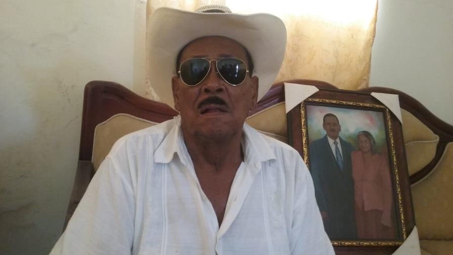 Denuncian robo de ganado completo en finca de Hato Mayor