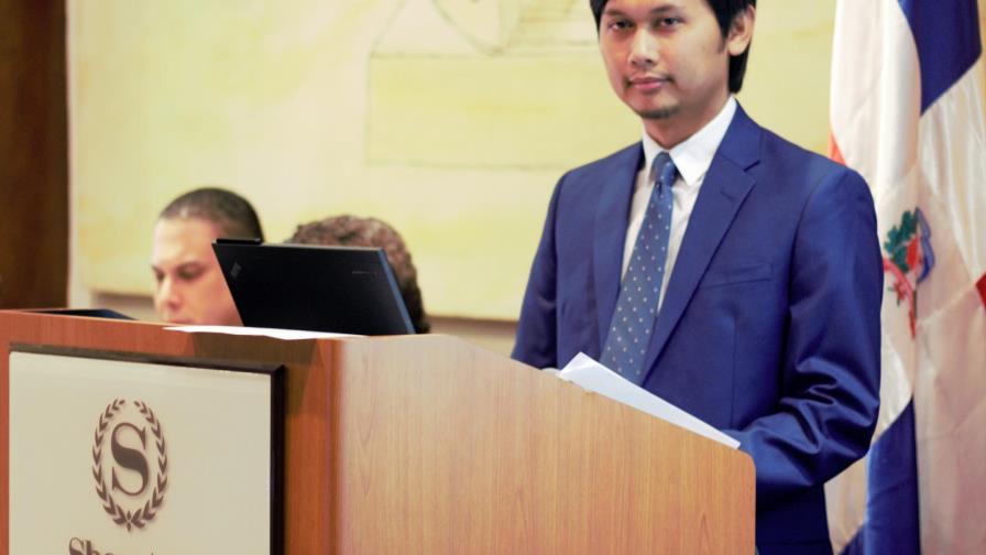 Destacan oportunidades comerciales representa Malasia para República Dominicana