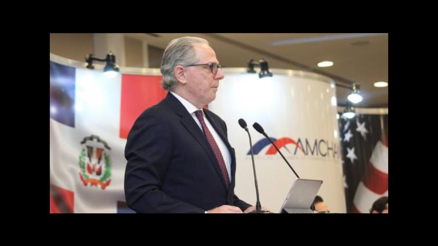 Campaña electoral indefinida afecta desarrollo económico del país 