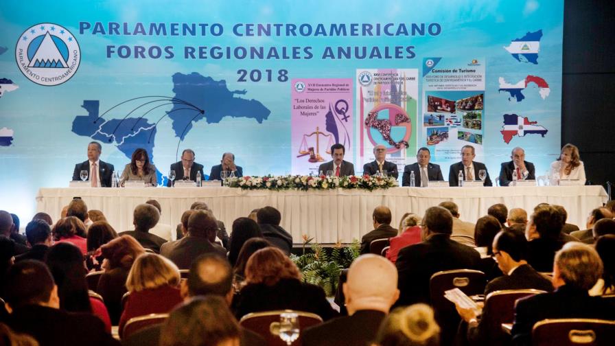 Advierten que partidos están obligados a desvincularse del crimen y renovarse