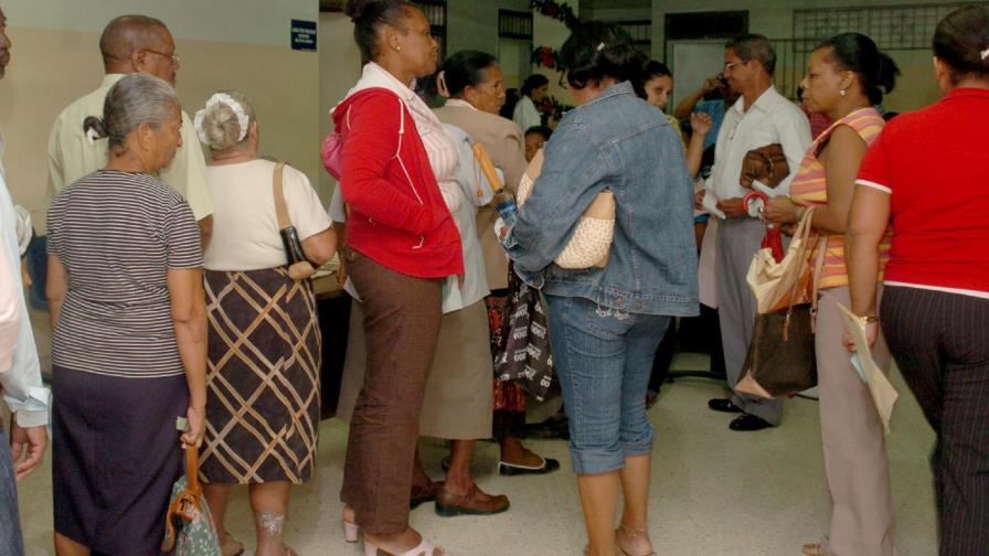 Condenan a ARS Humano por negar cobertura