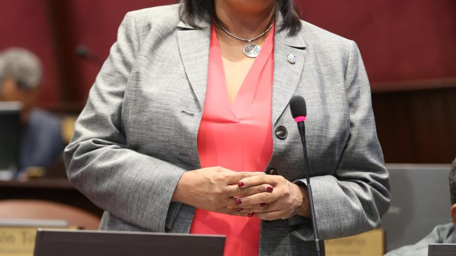 Diputados aprueban resolución que busca homologar títulos académicos con países europeos Diputados aprueban resolución que busca homologar títulos académicos con países europeos