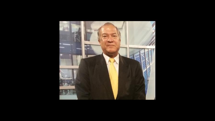 Economista revela crisis bancaria del 2003 pudo evitarse, pero faltó voluntad política