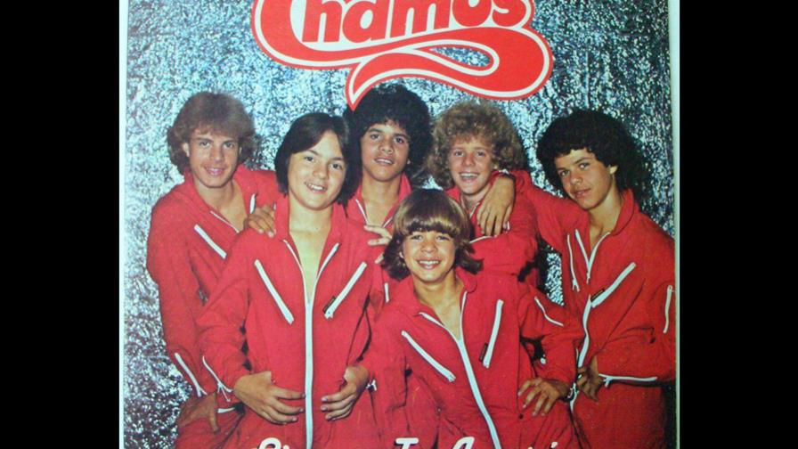 Muere exintegrante del grupo Los Chamos; piden ayuda para saldar cuenta médica