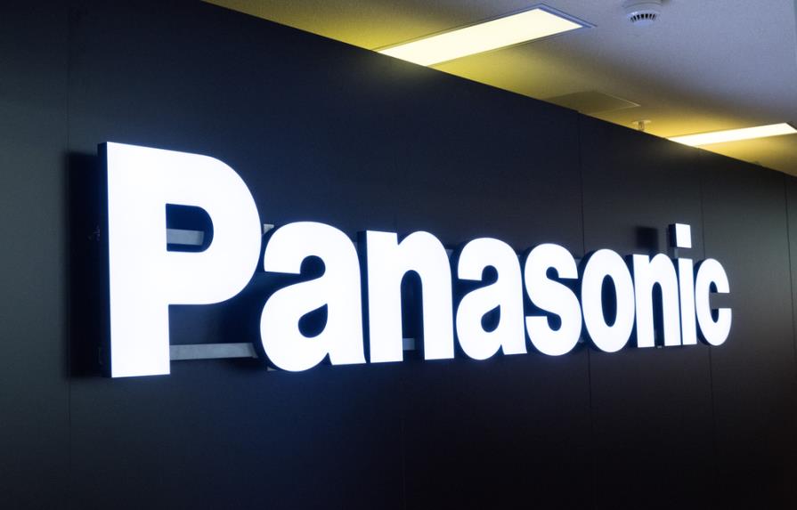 Panasonic abandona Gran Bretaña debido al Brexit 