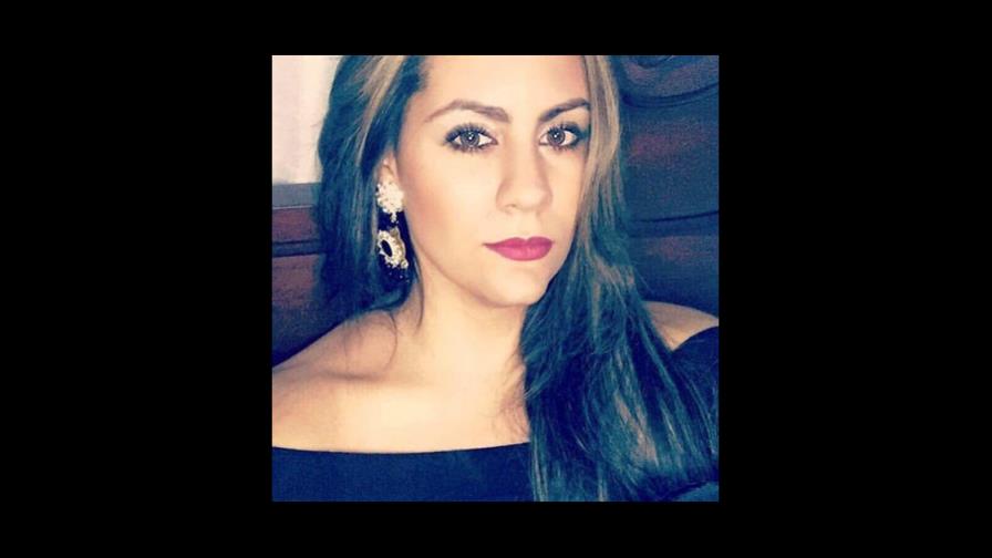 Aplazan conocimiento de medida coerción contra pintor por caso de hija de empresario