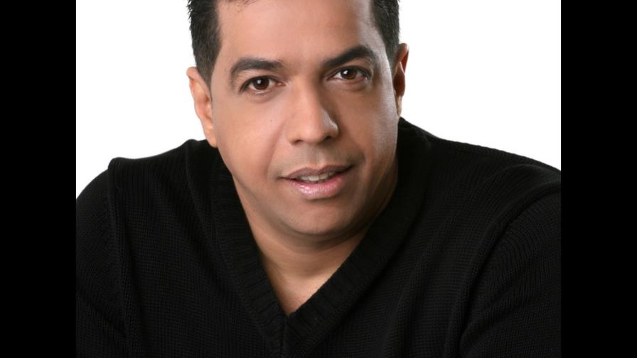 Composiciones dominicanas que han trascendido fronteras en grandes voces