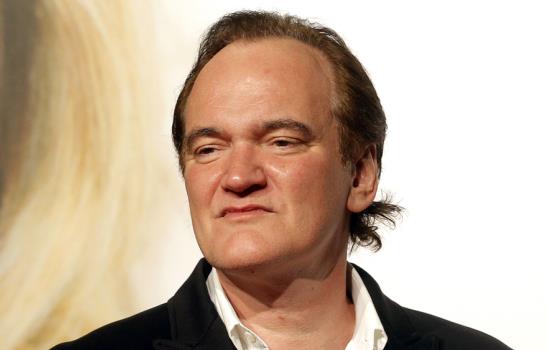 Tarantino y Fincher fichan al mismo actor para interpretar a Charles Manson