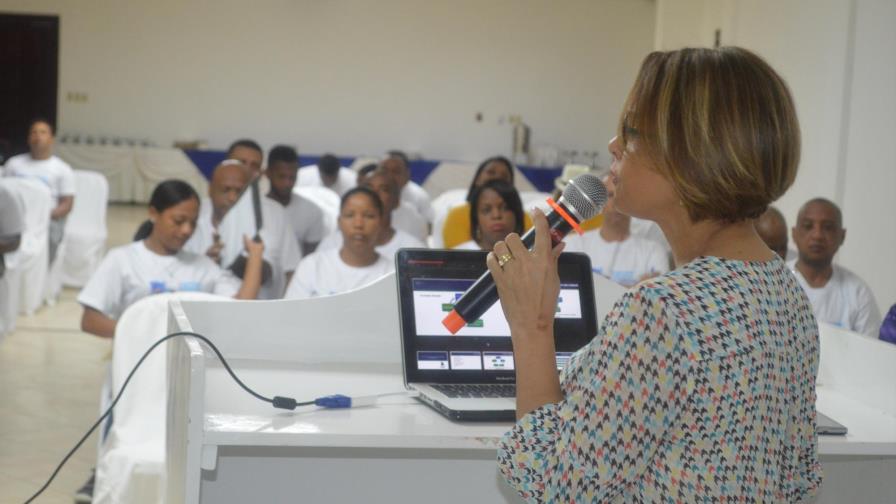 Participantes elogian Congreso Educación Física y Foro Internacional de Deporte Escolar