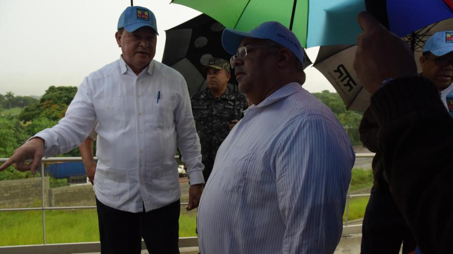 Atribuyen aumento de muertes infantiles a embarazos de adolescentes 