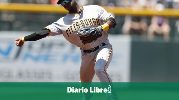 3 jugadores de los Cerveceros de Milwaukee que podrían adquirir los Yankees