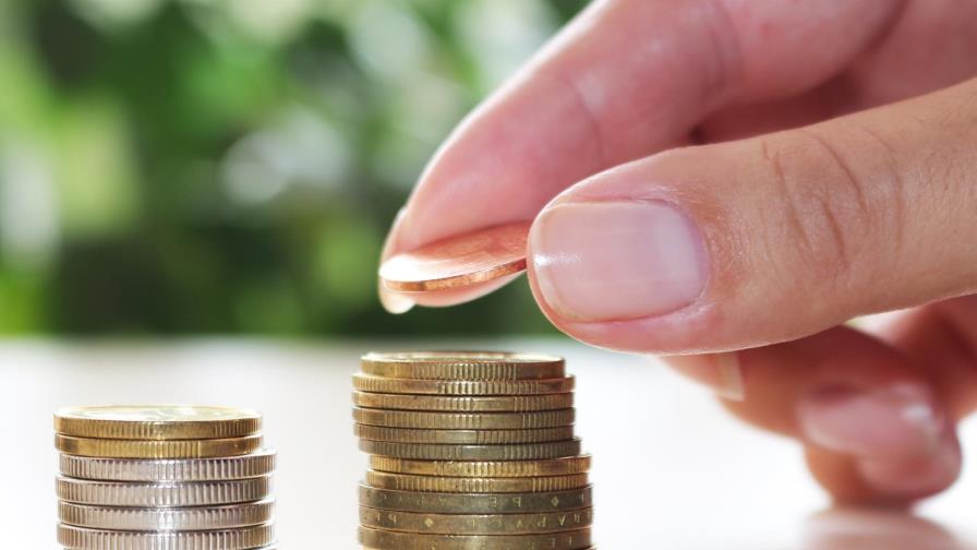 Seguros y Finanzas son los sectores que generan menos confianza en el consumidor dominicano Seguros y Finanzas son los sectores que generan menos confianza en el consumidor dominicano