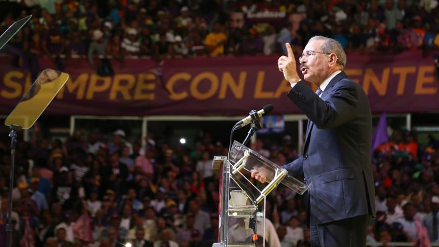  Fallo del Tribunal Constitucional fortalece el frente de opinión anti reelección