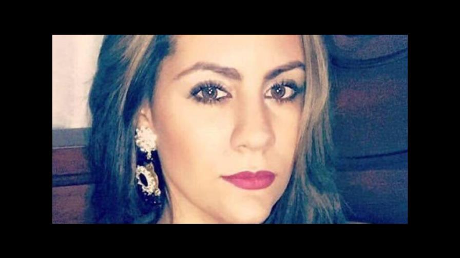 Conocerán este lunes medida coerción contra pintor por caso de hija de empresario Conocerán este lunes medida coerción contra pintor por caso de hija de empresario