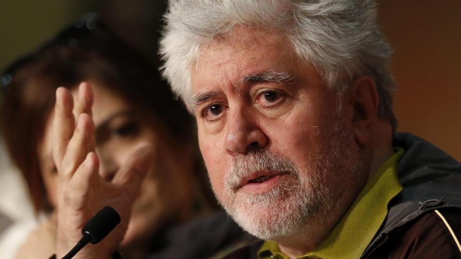 200 artistas e intelectuales firman un manifiesto para “salvar el planeta” 200 artistas e intelectuales firman un manifiesto para “salvar el planeta”