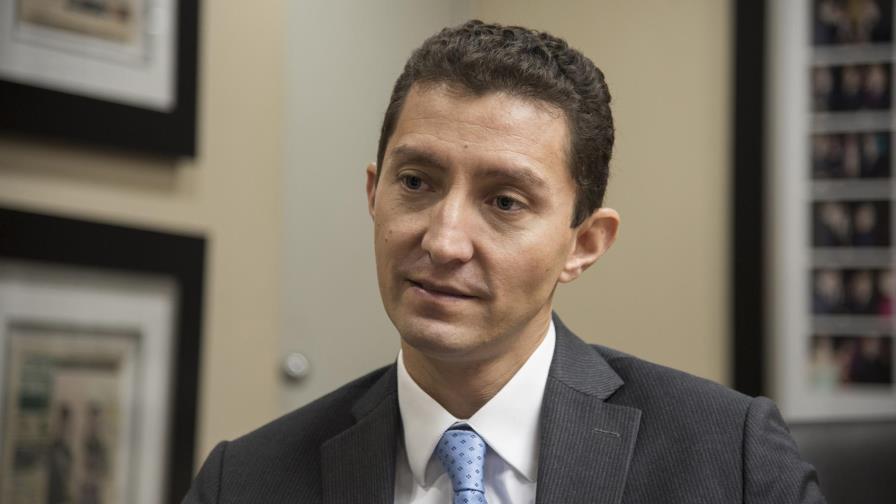 Los fondos de inversión RD representan RD$34,000 millones