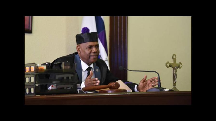 Aplazan conocimiento de medida de coerción a señalado en muerte de joven rumana Aplazan conocimiento de medida de coerción a señalado en muerte de joven rumana