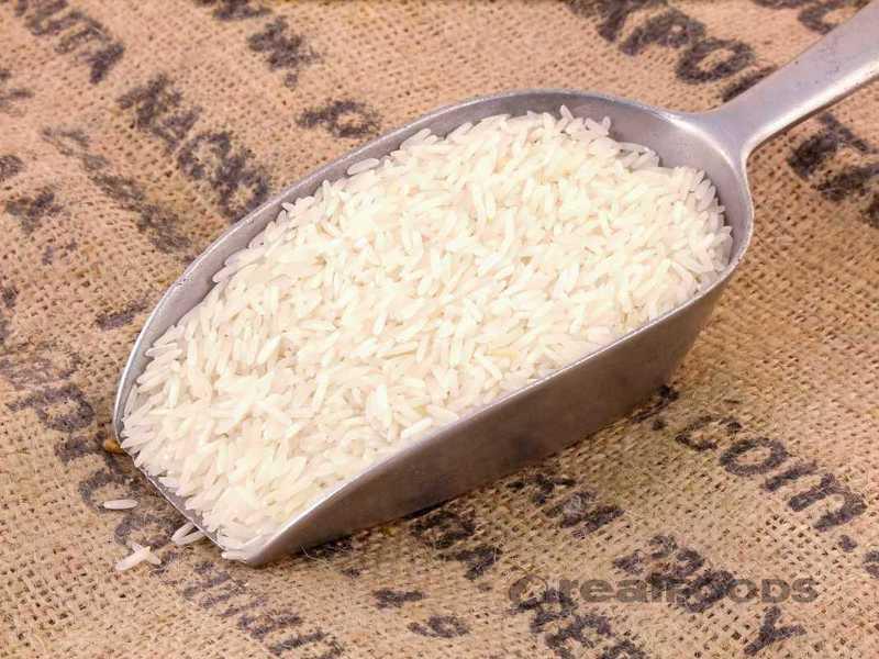 Taiwán dona 1.480 toneladas de arroz a Nicaragua, ante efectos de El Niño