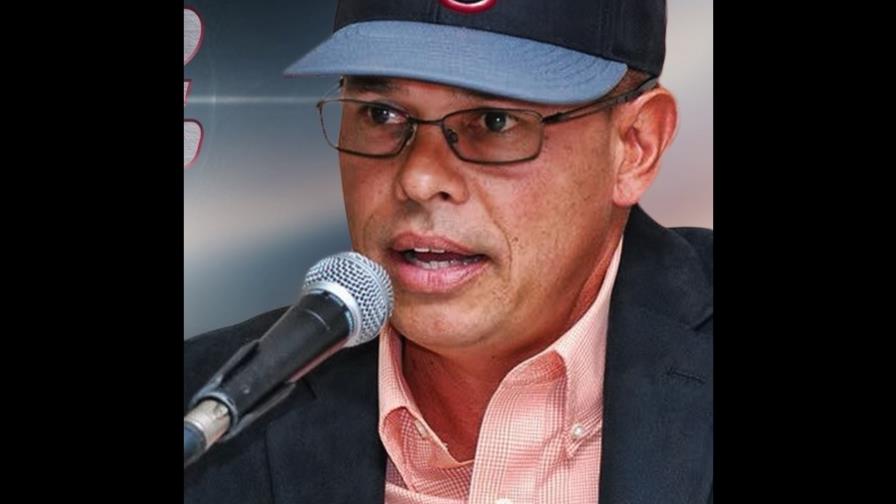 Gigantes y Águilas anuncian calendario de pretemporada Gigantes y Águilas anuncian calendario de pretemporada