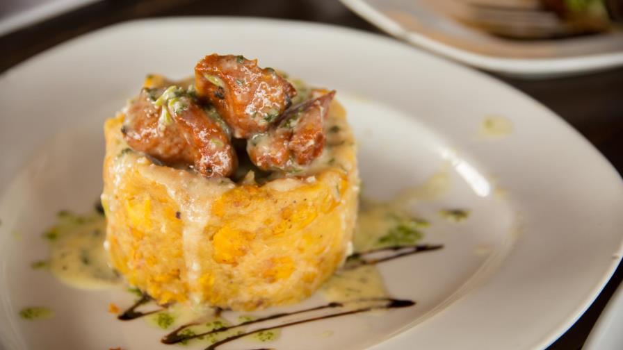 La gastronomía caribeña, una caja de sorpresas y sabores La gastronomía caribeña, una caja de sorpresas y sabores