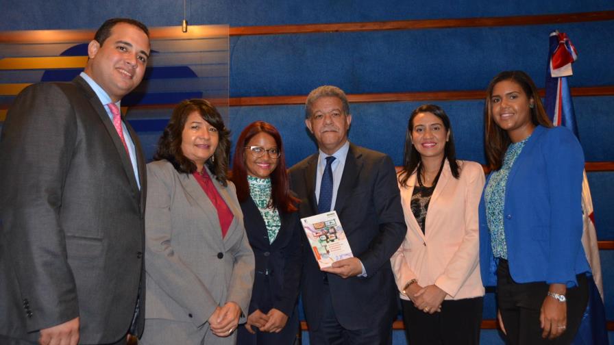 Protestantes se adueñan de la TV en las provincias Protestantes se adueñan de la TV en las provincias