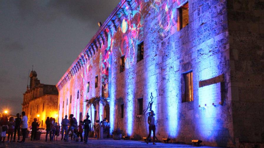 La Noche Larga de los Museos: visitas guiadas, conciertos y exposiciones