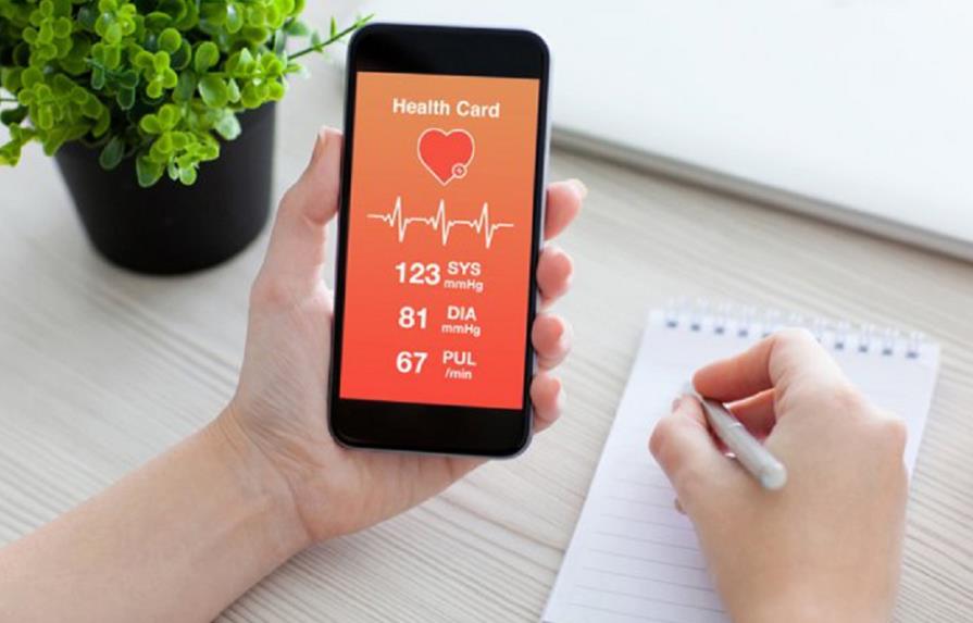 Uso de apps de salud empodera a pacientes y mejora seguimiento a terapias