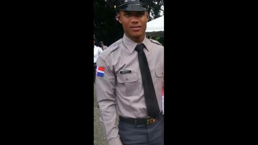 Raso de la Policía mata otro en Sabana Perdida
Raso PN mata otro en Sabana Perdida
Raso de la Policía mata a otro en Sabana Perdida al supuestamente confundirlo con un asaltante Raso de la Policía mata otro en Sabana Perdida
Raso PN mata otro en Sabana Perdida
Raso de la Policía mata a otro en Sabana Perdida al supuestamente confundirlo con un asaltante