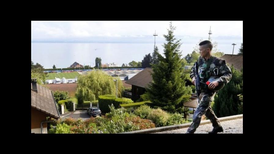 Calidad del aire y nuestra salud Calidad del aire y nuestra salud