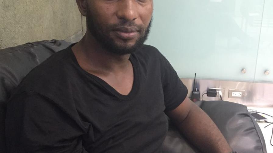 Joven denuncia cancelación “injusta” en el Ministerio de Cultura Joven denuncia cancelación “injusta” en el Ministerio de Cultura