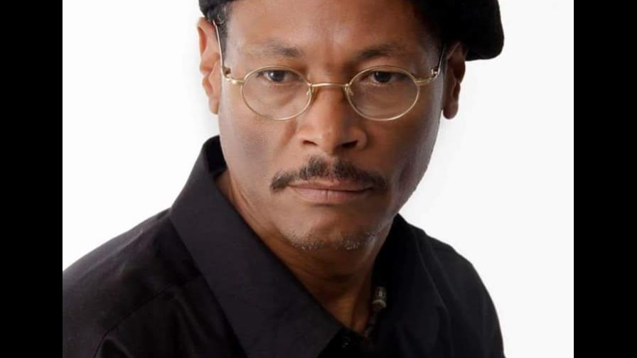 Falleció reconocido pintor Claudio Pacheco en Santiago Falleció reconocido pintor Claudio Pacheco en Santiago