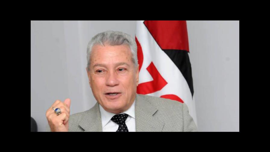 MICM dijo que aún no es tiempo de decidir venta mixta de combustibles MICM dijo que aún no es tiempo de decidir venta mixta de combustibles