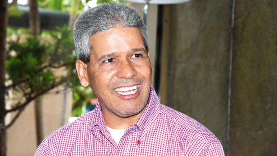 Proyecto de dominicano es seleccionado en congreso sobre mediación de conflictos en Argentina 
