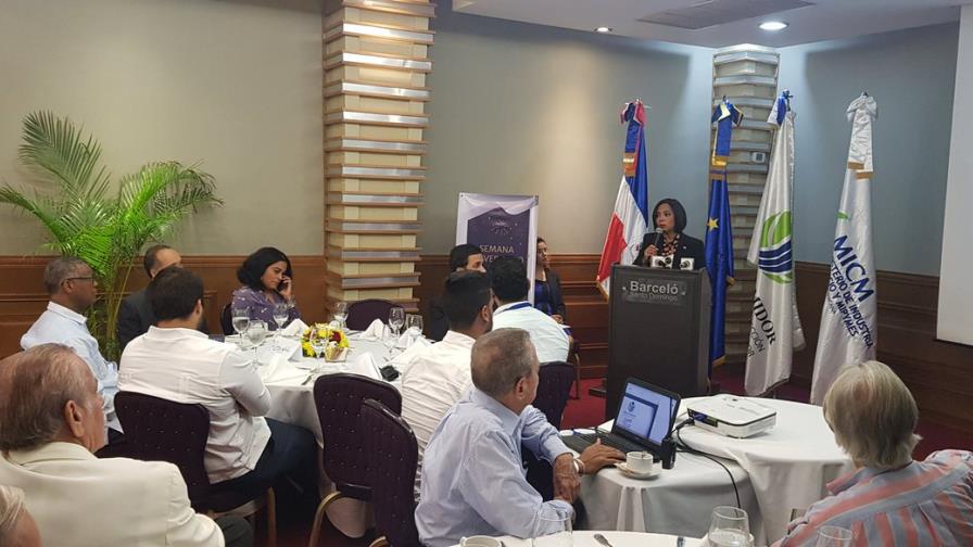 Pro Consumidor lanza herramienta para transparentar rifas y sorteos Pro Consumidor lanza herramienta para transparentar rifas y sorteos