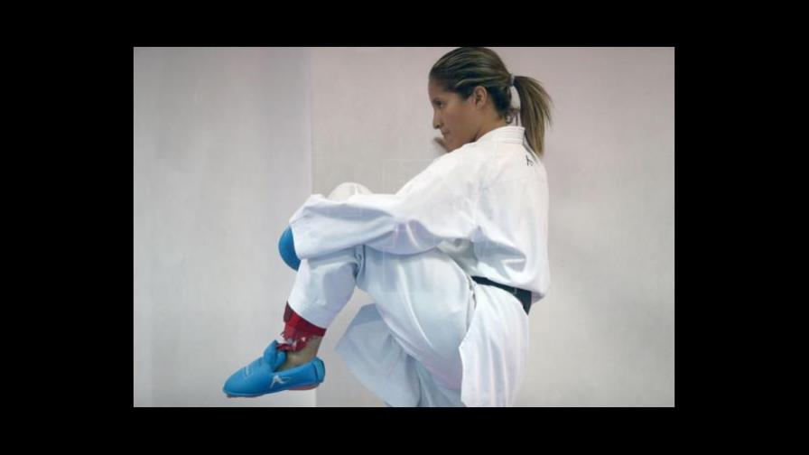 Los Juegos Panamericanos repartirán cupos para Tokio 2020 en 23 disciplinas