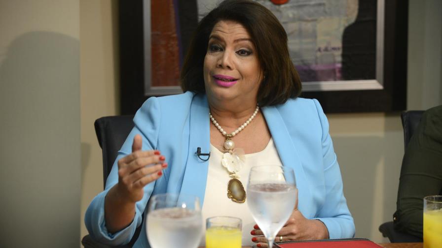 Vicepresidencia asumiría ejecución de las obras en Ciudad Mujer
