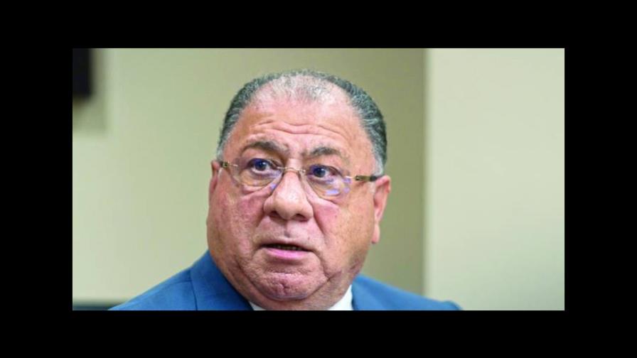 PLD pide a la Junta Central Electoral revocar plazos y consultar a los partidos PLD pide a la Junta Central Electoral revocar plazos y consultar a los partidos