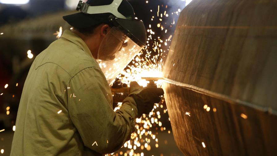 Investigadores estadounidenses crean el “metal más resistente” del mundo