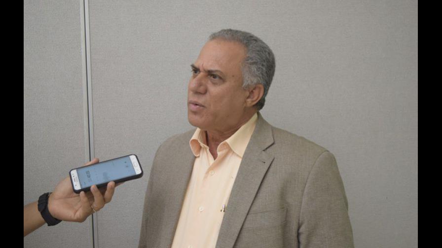 Acoprovici denuncia que tardanza en permisos paraliza proyectos de viviendas en el Cibao Acoprovici denuncia que tardanza en permisos paraliza proyectos de viviendas en el Cibao