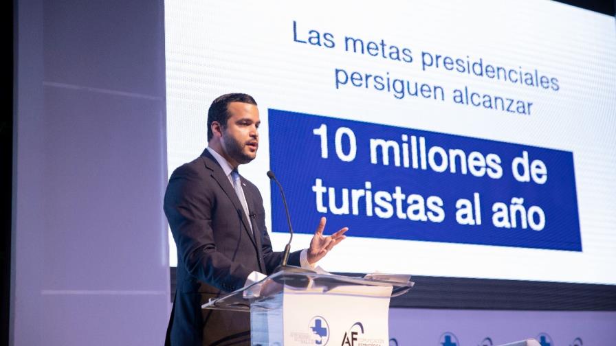 República Dominicana ocupa la posición cinco en la industria de Turismo Médico en América Latina 