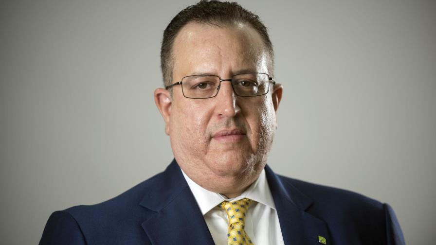 Gobierno plantea pago “especial” de impuestos sobre bienes