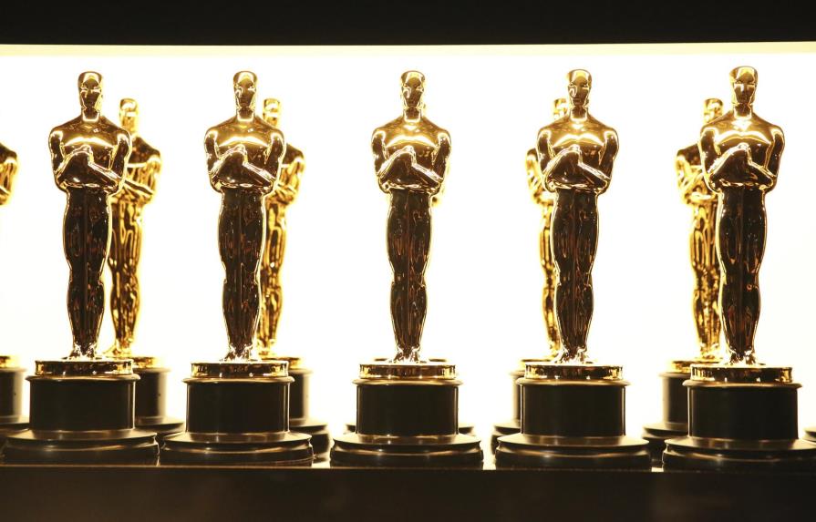 Academia suspende planes para nueva categoría de Oscar