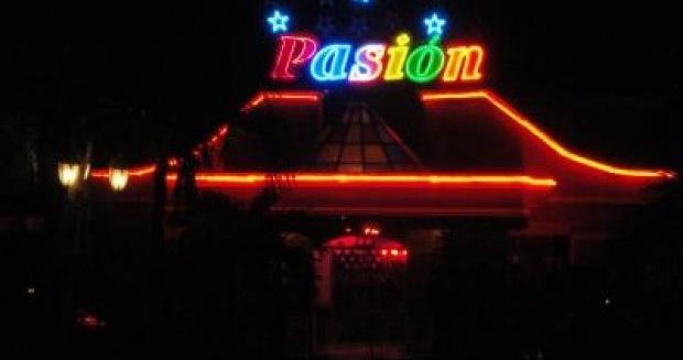 Ministerio Público dice que apelará descargo a “Pasión Night Club”