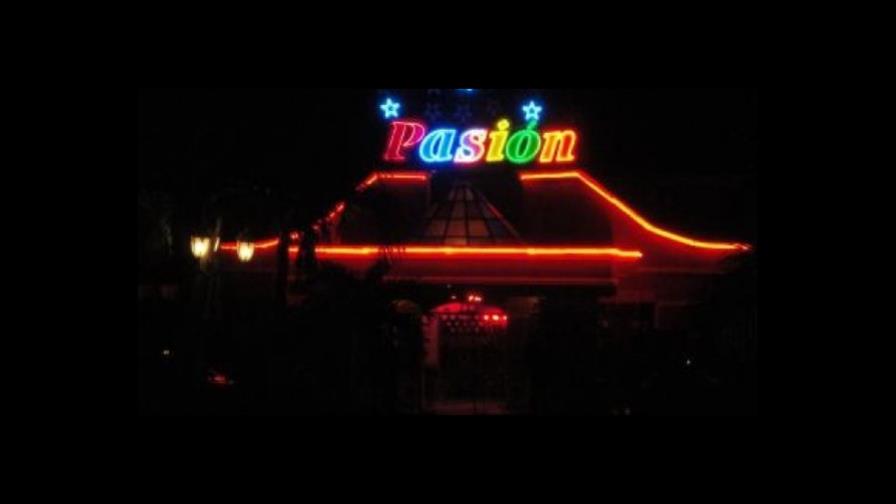 Ministerio Público dice que apelará descargo a “Pasión Night Club” Ministerio Público dice que apelará descargo a “Pasión Night Club”