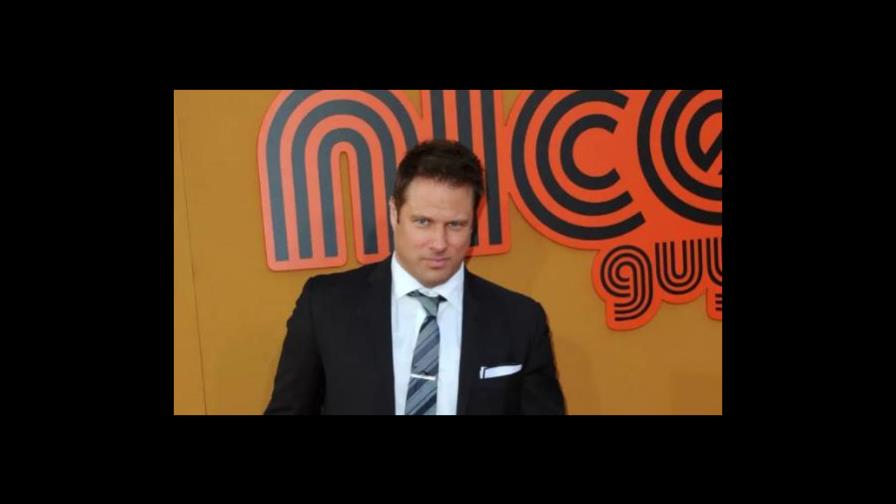 Fox retira escena de “Predator” tras conocer que actor es un delincuente sexual Fox retira escena de “Predator” tras conocer que actor es un delincuente sexual