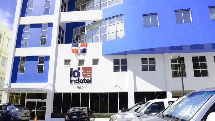 Indotel suspende provisionalmente autorizaciones para uso público de frecuencias FM y AM