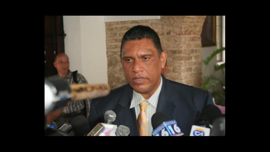 Chu Vásquez busca nulidad en acusación del caso Odebrecht