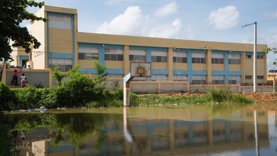 Brotes de cólera y malaria activan sistema de salud