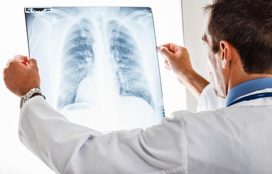 Fibrosis quística: una gota de vida en cada respiro